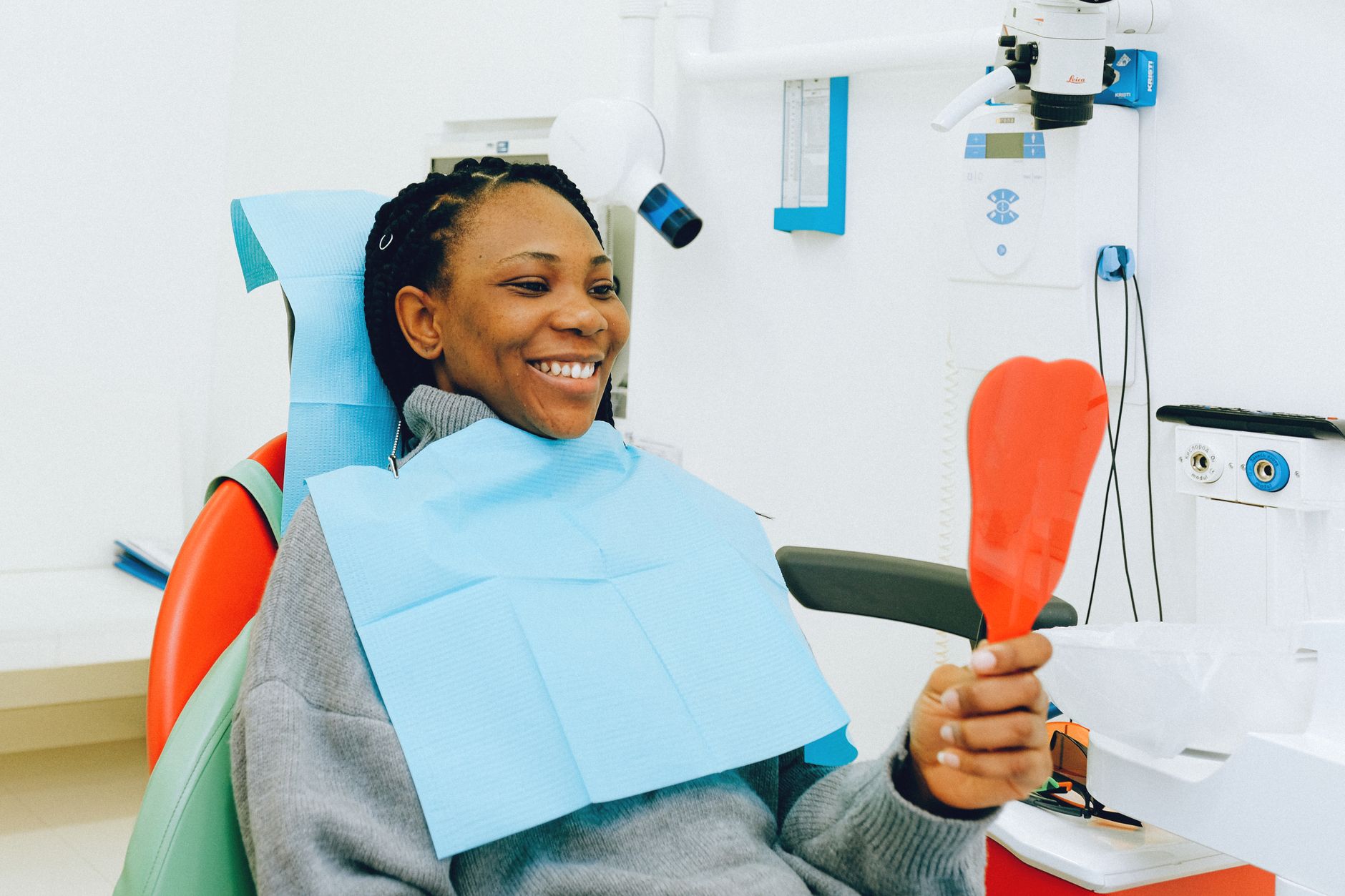 dentiste urgence Castres